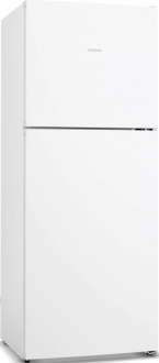 Siemens KD43NNWE0N