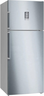 Siemens KD76NAIE0N