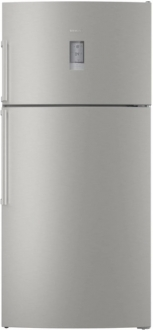 Siemens KD86NAID1N