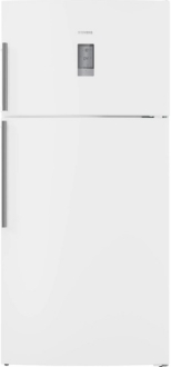 Siemens KD86NAWE1N