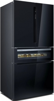 Siemens KF96RSBEA