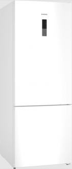 Siemens KG55NCWE0N