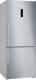 Siemens KG76PAIC0N