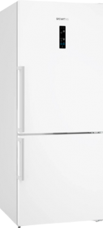 Siemens KG76PAWC0N