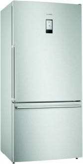 Siemens KG86BAIF0N