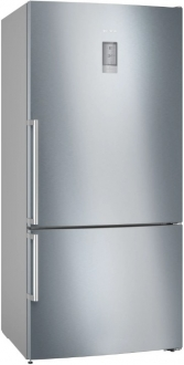 Siemens KG86NAID2N