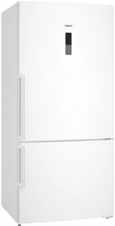 Siemens KG86NCWE0N