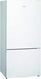 Siemens KG86NDWF0N