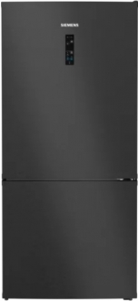 Siemens KG86PAXB0N