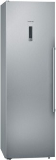Siemens KS36VVI30N