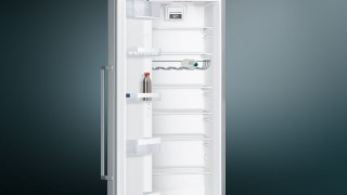 KS36VVI30N - 2