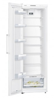 KS36VVW30N - 1