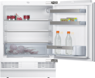 Siemens KU15RA50NE