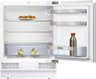 Siemens KU15RAFF0
