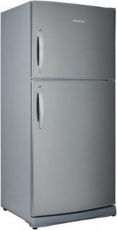 Silverline BZ 12001