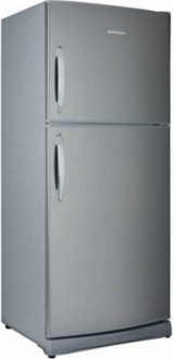 Silverline BZ 12002