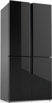 Silverline R12051B01