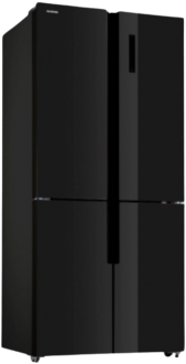 Silverline R12051B04