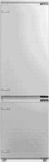 Silverline R12069W03