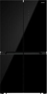 Silverline R12097B01