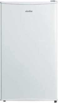 Simfer SR 2513