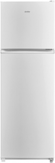 Simfer SR-2515