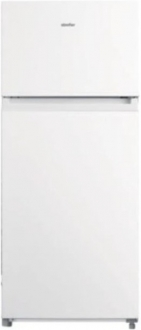 Simfer SR-2517