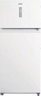 Simfer SR-2518