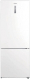 Simfer SR-2520