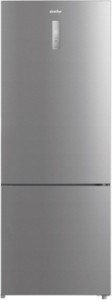 Simfer SR-2521