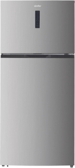 Simfer SR-2522