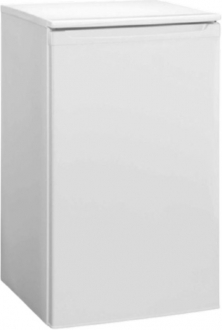 Skytech ST-98B