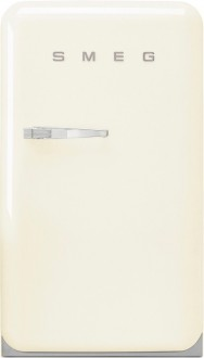 Smeg FAB10HRP FAB10HLP