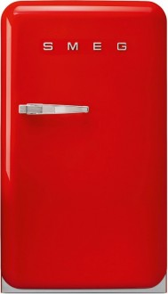 Smeg FAB10HRR FAB10HLR