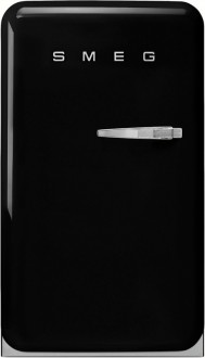 Smeg FAB10RNE FAB10LNE