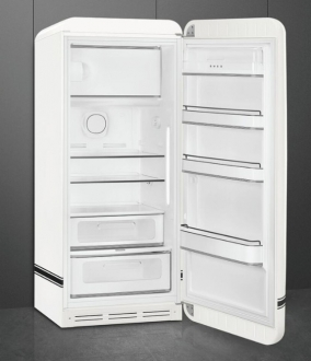 FAB28 Porsche Carrara White Special Edition - 2