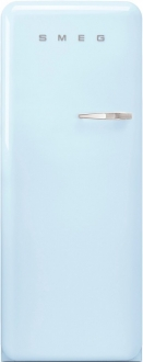 Smeg FAB28LPB3