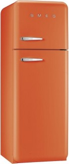 Smeg FAB30R