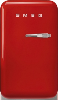 Smeg FAB5LRD5