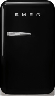 Smeg FAB5RBL
