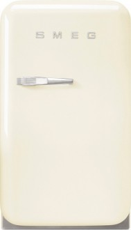 Smeg FAB5RCR