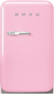 Smeg FAB5RPK FAB5LPK