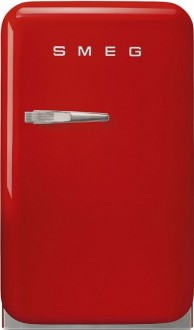 Smeg FAB5RRD FAB5LR
