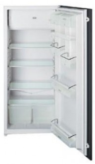 Smeg FL227A