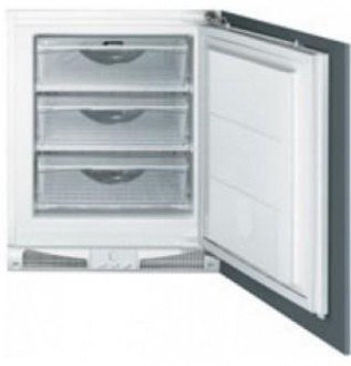 Smeg VI100A