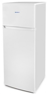 SNY 217 - 2