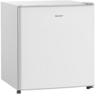 Sunny SNY 42