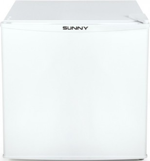 Sunny SNY 65