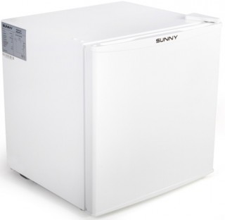 SNY 65 - 2