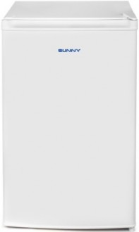 Sunny Sny-7003